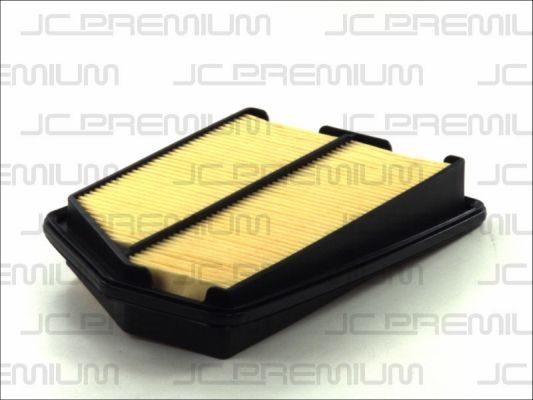 JC PREMIUM Õhufilter B24059PR